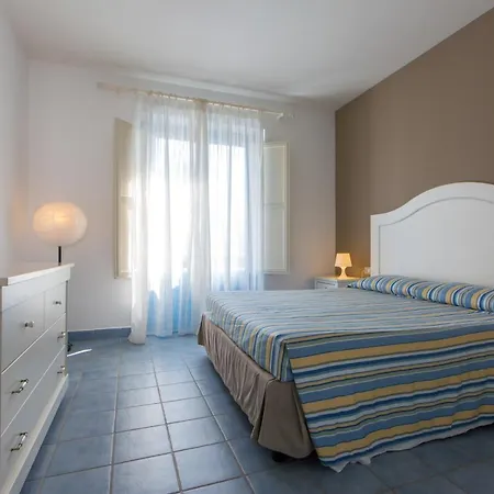 Hotel Borgo Rio Favara Club 2*