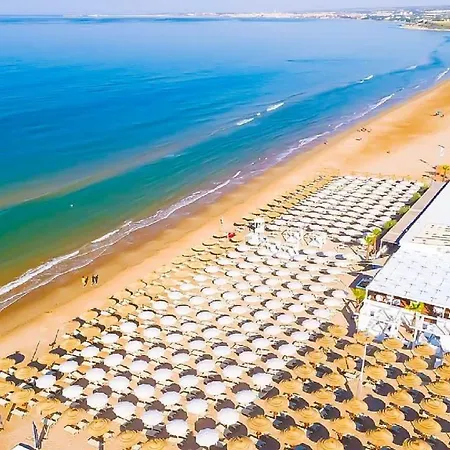 Borgo Rio Favara Club Ispica