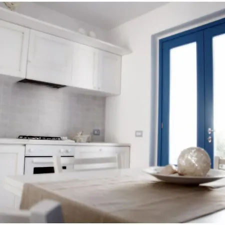 Hotel Borgo Rio Favara Club 2*