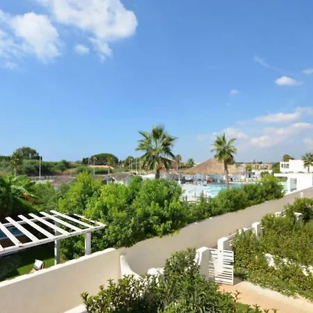 Hotel Borgo Rio Favara Club 2*