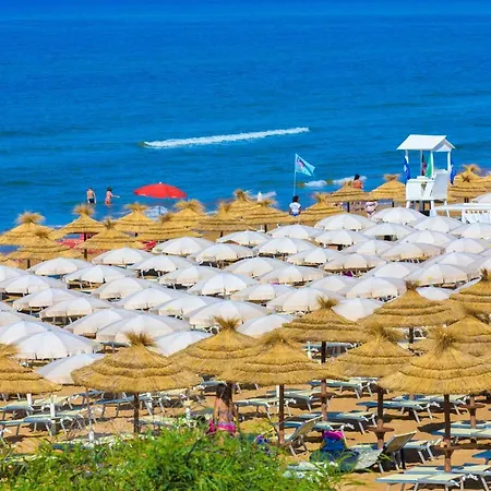 Borgo Rio Favara Club Ispica