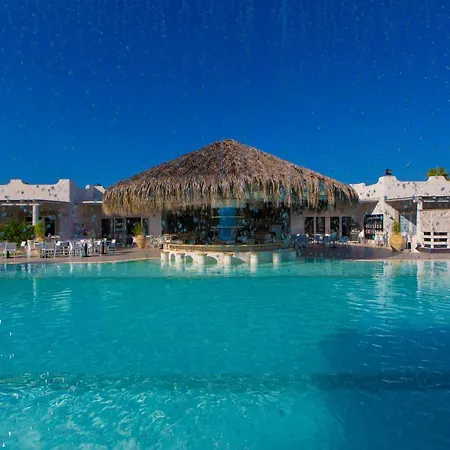 Hotel Borgo Rio Favara Club Ispica