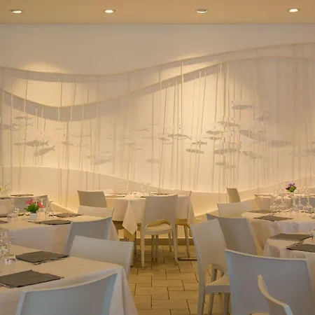 Borgo Rio Favara Club