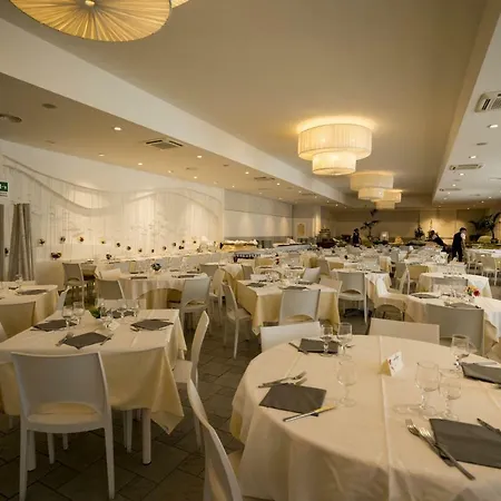 Borgo Rio Favara Club Hotel 2*