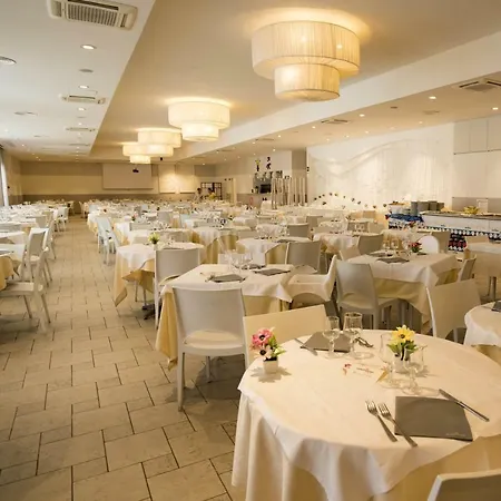 Borgo Rio Favara Club 2* Ispica