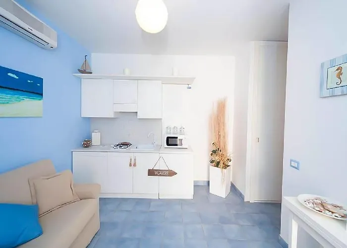 Hotel Borgo Rio Favara Club 2*